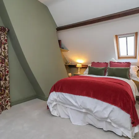 Holiday home Providence *