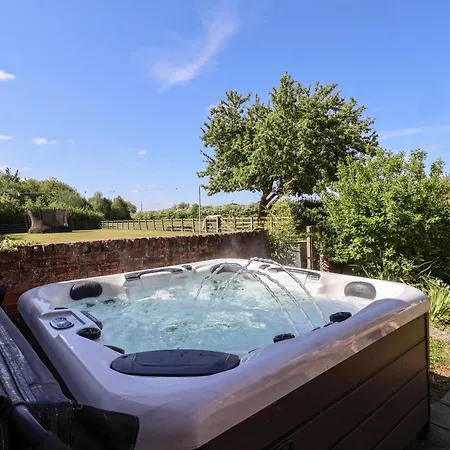 Tatil Evi Providence *