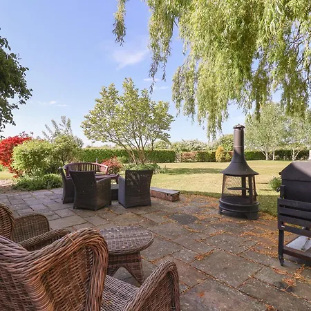 Tatil Evi Providence
